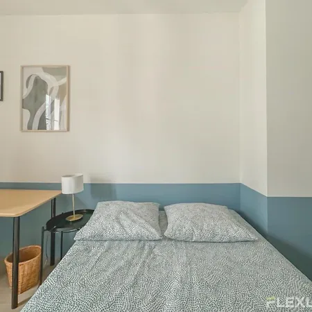 Flexliving - - Bateliere Ferienhaus